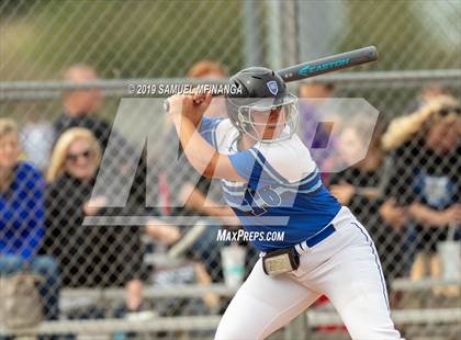 Thumbnail 1 in Marian vs. Beatrice photogallery.