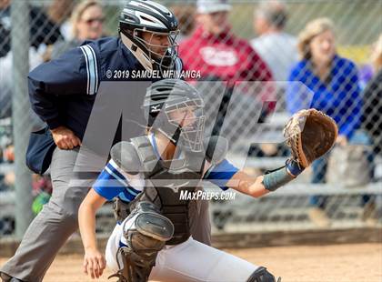 Thumbnail 3 in Marian vs. Beatrice photogallery.