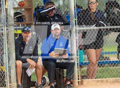 Thumbnail 2 in Marian vs. Beatrice photogallery.