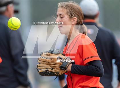 Thumbnail 3 in Marian vs. Beatrice photogallery.
