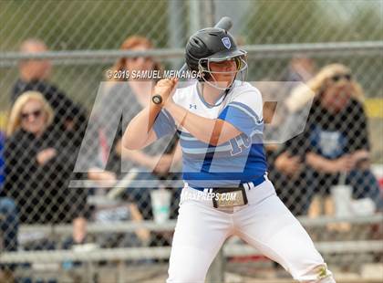 Thumbnail 2 in Marian vs. Beatrice photogallery.