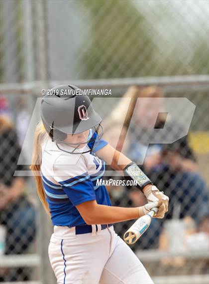 Thumbnail 3 in Marian vs. Beatrice photogallery.