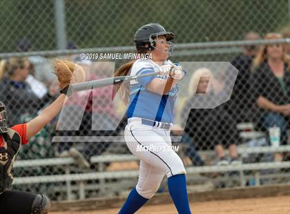Thumbnail 1 in Marian vs. Beatrice photogallery.