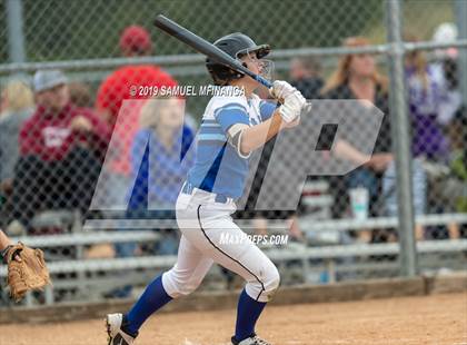 Thumbnail 1 in Marian vs. Beatrice photogallery.