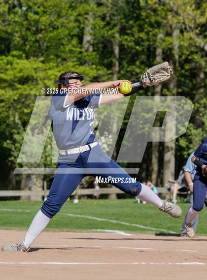 Thumbnail 3 in Wilton @ New Canaan photogallery.