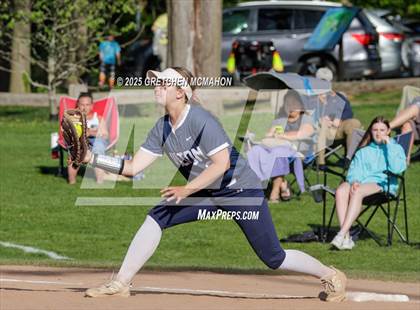 Thumbnail 3 in Wilton @ New Canaan photogallery.