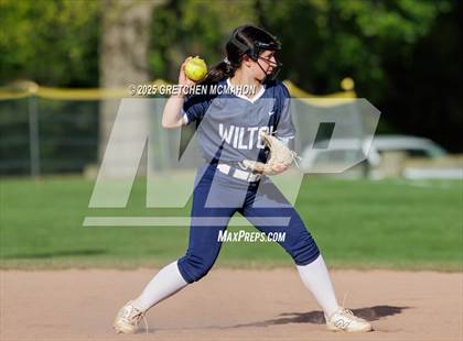 Thumbnail 3 in Wilton @ New Canaan photogallery.