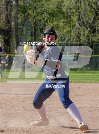 Thumbnail 2 in Wilton @ New Canaan photogallery.