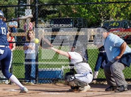Thumbnail 3 in Wilton @ New Canaan photogallery.