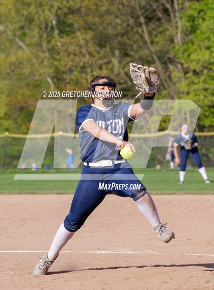 Thumbnail 2 in Wilton @ New Canaan photogallery.