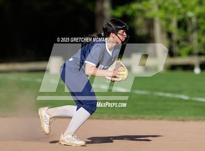 Thumbnail 2 in Wilton @ New Canaan photogallery.