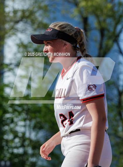 Thumbnail 3 in Wilton @ New Canaan photogallery.