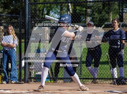 Thumbnail 1 in Wilton @ New Canaan photogallery.