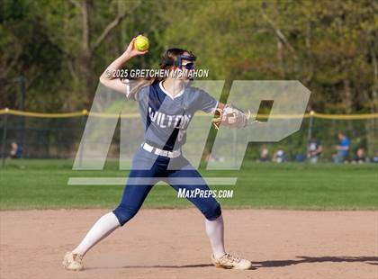 Thumbnail 3 in Wilton @ New Canaan photogallery.