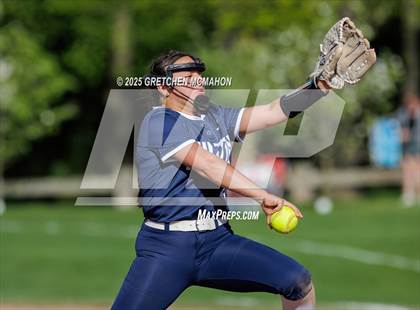 Thumbnail 1 in Wilton @ New Canaan photogallery.