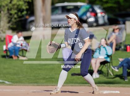 Thumbnail 2 in Wilton @ New Canaan photogallery.