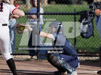 Thumbnail 3 in Wilton @ New Canaan photogallery.