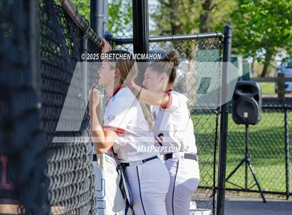 Thumbnail 1 in Wilton @ New Canaan photogallery.