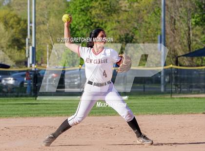Thumbnail 1 in Wilton @ New Canaan photogallery.