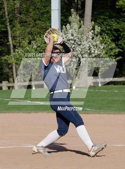 Thumbnail 2 in Wilton @ New Canaan photogallery.