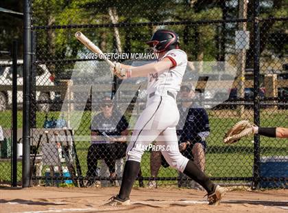 Thumbnail 1 in Wilton @ New Canaan photogallery.