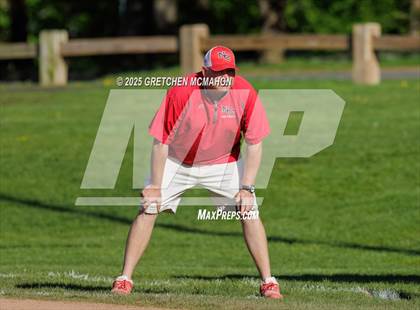 Thumbnail 3 in Wilton @ New Canaan photogallery.