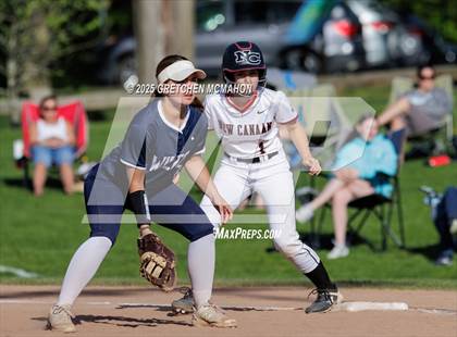 Thumbnail 2 in Wilton @ New Canaan photogallery.