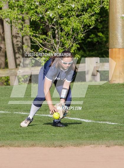 Thumbnail 2 in Wilton @ New Canaan photogallery.