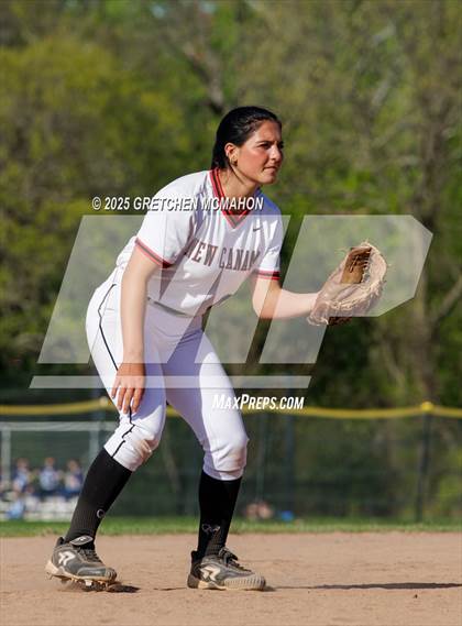 Thumbnail 2 in Wilton @ New Canaan photogallery.
