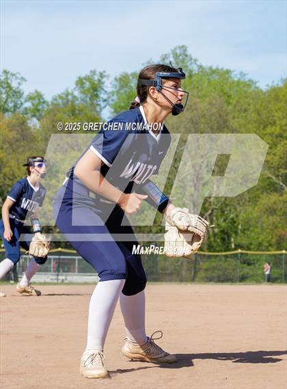 Thumbnail 2 in Wilton @ New Canaan photogallery.