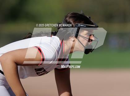 Thumbnail 3 in Wilton @ New Canaan photogallery.