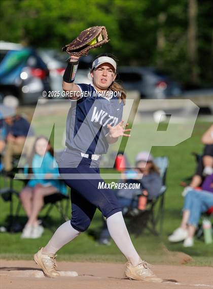 Thumbnail 3 in Wilton @ New Canaan photogallery.