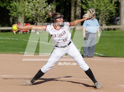 Thumbnail 1 in Wilton @ New Canaan photogallery.
