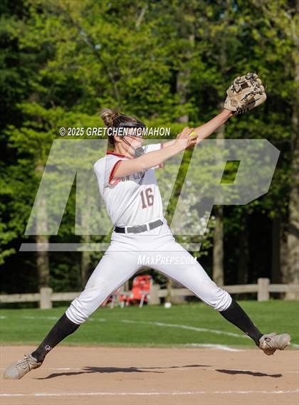 Thumbnail 2 in Wilton @ New Canaan photogallery.