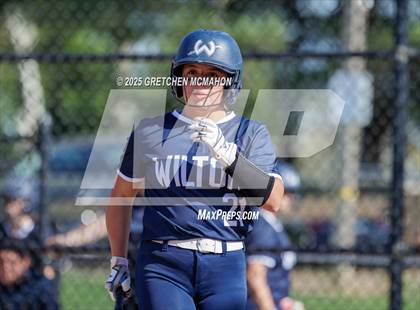 Thumbnail 3 in Wilton @ New Canaan photogallery.