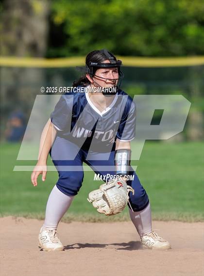 Thumbnail 2 in Wilton @ New Canaan photogallery.