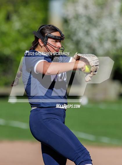 Thumbnail 2 in Wilton @ New Canaan photogallery.