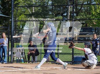 Thumbnail 3 in Wilton @ New Canaan photogallery.