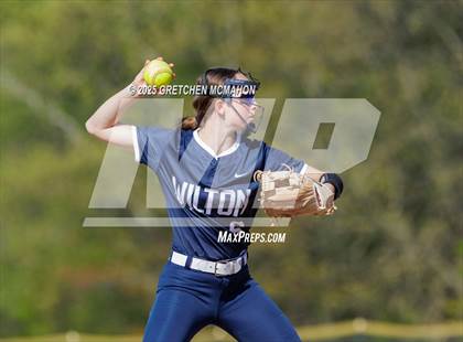 Thumbnail 1 in Wilton @ New Canaan photogallery.