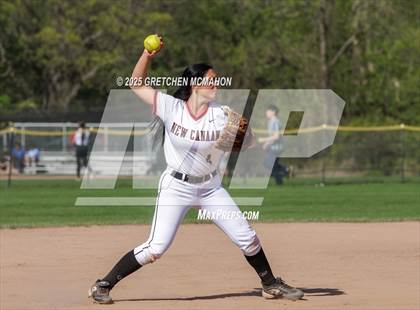 Thumbnail 2 in Wilton @ New Canaan photogallery.