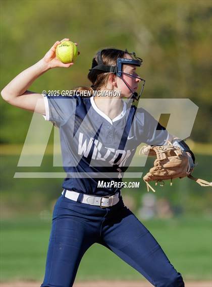 Thumbnail 3 in Wilton @ New Canaan photogallery.