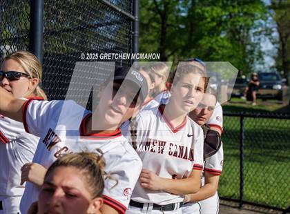 Thumbnail 2 in Wilton @ New Canaan photogallery.