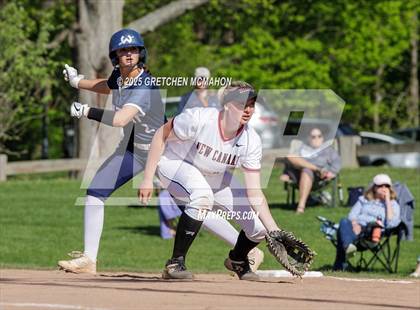 Thumbnail 1 in Wilton @ New Canaan photogallery.