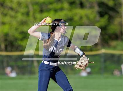 Thumbnail 2 in Wilton @ New Canaan photogallery.