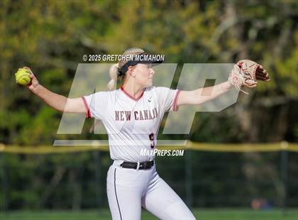 Thumbnail 2 in Wilton @ New Canaan photogallery.