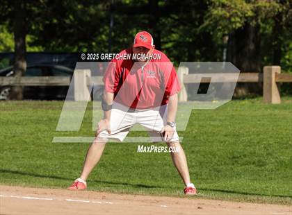 Thumbnail 2 in Wilton @ New Canaan photogallery.
