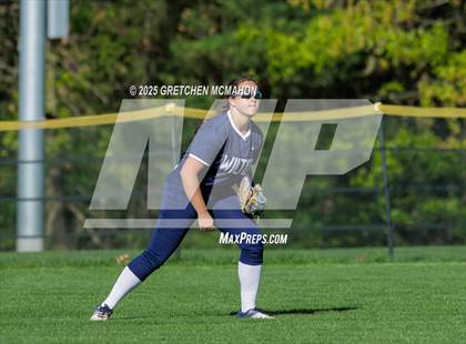 Thumbnail 3 in Wilton @ New Canaan photogallery.