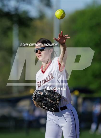 Thumbnail 3 in Wilton @ New Canaan photogallery.