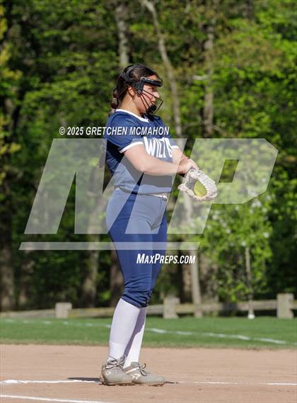 Thumbnail 2 in Wilton @ New Canaan photogallery.