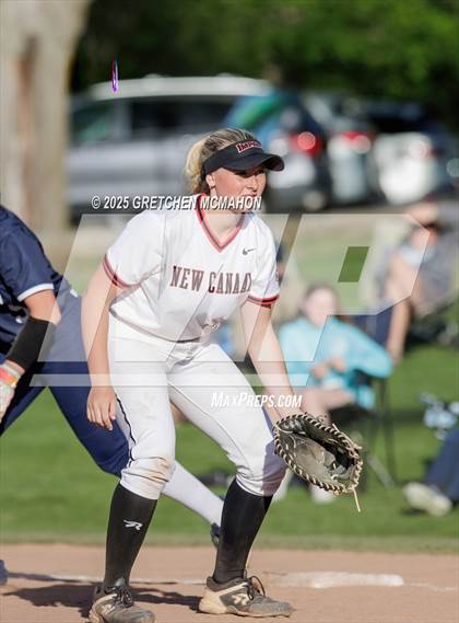 Thumbnail 2 in Wilton @ New Canaan photogallery.